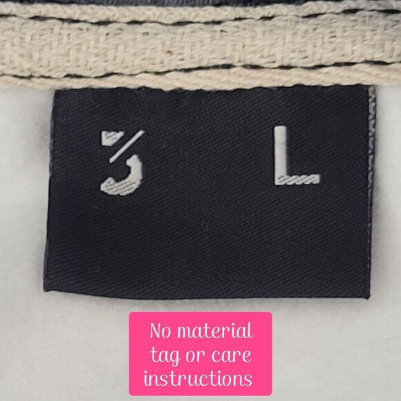 NASA Galaxy Celestial Space Nebula Stars Astronomy 3D All Over Print Hoodie Sz L - Picture 6 of 8